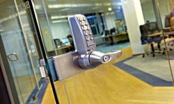Locksmith services, Oklahoma City locksmith, Emergency lockout assistance, Key duplication, Lock installation,