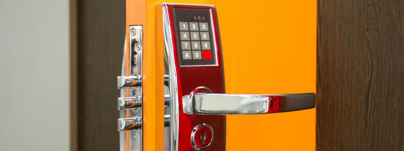 Trusted locksmith, Locksmith consultation, High-security locks, Transponder key programming,