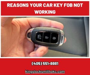 OKC Car Key Replacement, Automotive Locksmith OKC, Key Fob Programming OKC, Car Key Duplication OKC, Transponder Key OKC