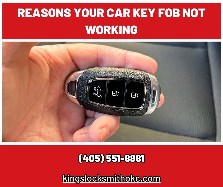 OKC Car Key Replacement,
Automotive Locksmith OKC,
Key Fob Programming OKC,
Car Key Duplication OKC,
Transponder Key OKC
