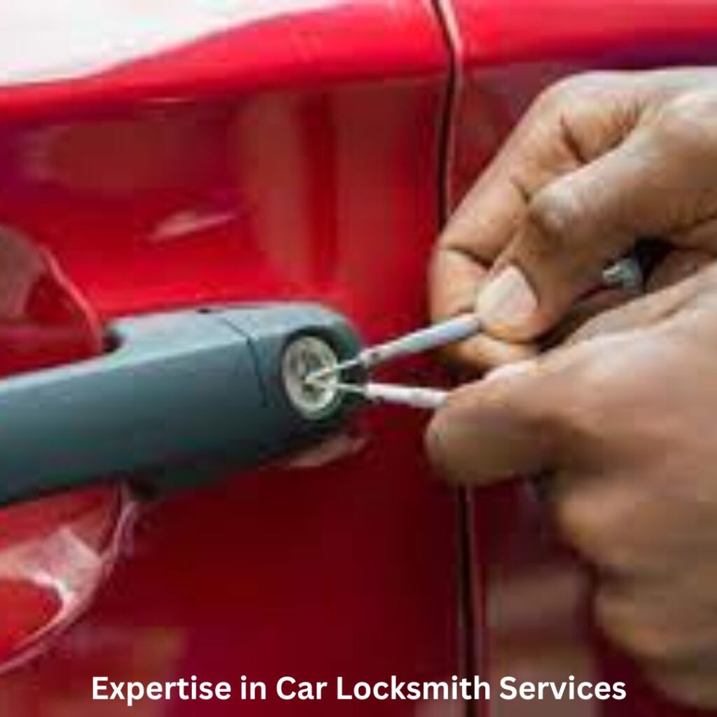 Emergency car lockout
Key replacement for cars
Vehicle lock repair