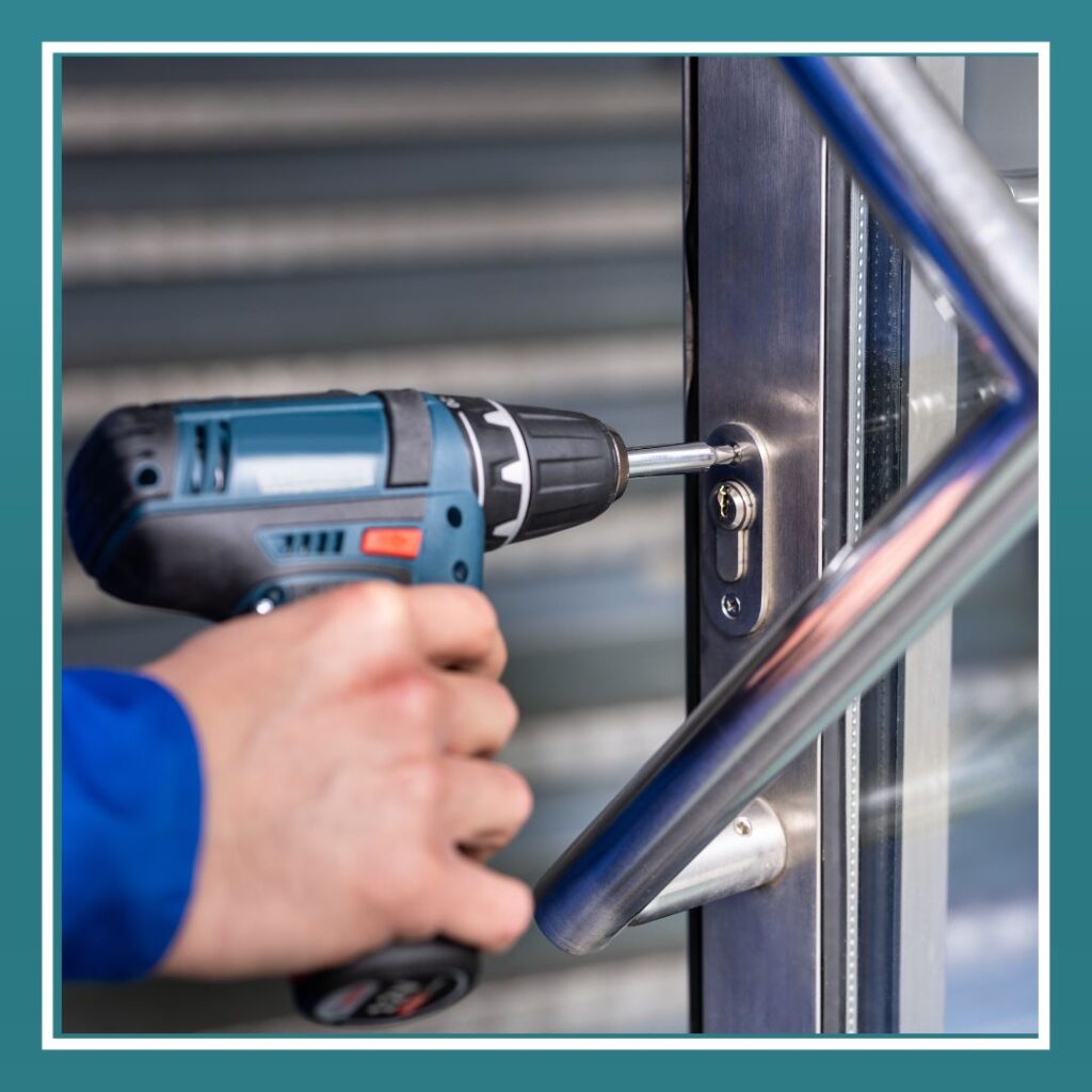 Immediate locksmith help
Emergency key replacement
Rapid lockout response
Emergency lock repair
