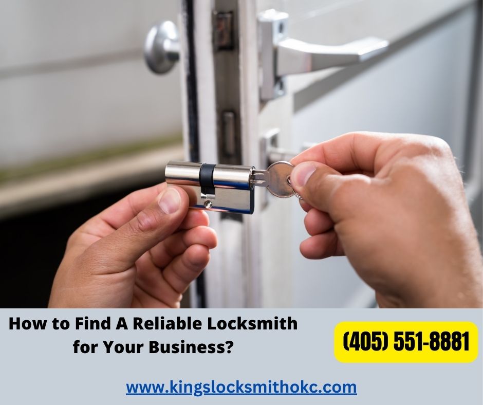 Lock repair OKC
Lock installation OKC
Key duplication OKC
Rekeying services OKC

