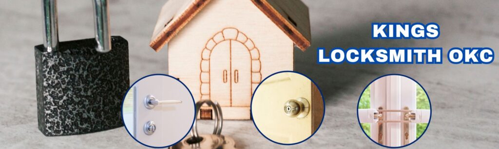 Exclusive Home Security,
High-End Access Control,
Secure Smart Home Solutions,
Top-of-the-line Locksmith Services,