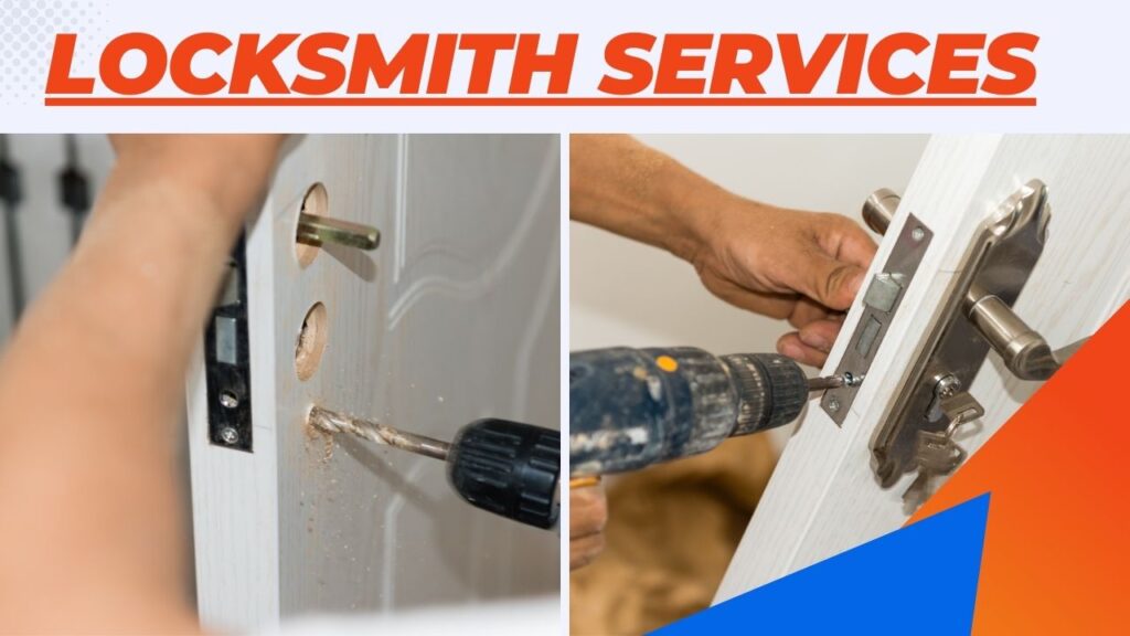 Commercial locksmith King,
Automotive locksmith King,
King Lock installation,
King Lock repair,
Key duplication by King Locksmith