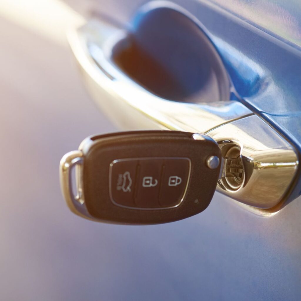 Popular questions about unlocking car doors
Key concerns about car lock emergencies
FAQs on mobile car locksmiths
Important queries about car key programming
Car locksmith FAQs for drivers