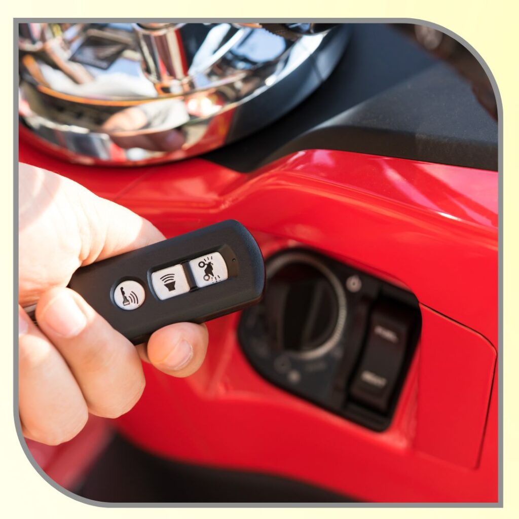 Car security technology,
Vehicle smart lock systems,
Automotive digital locks,
Keyless car entry,
Remote car locking,